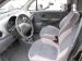 Daewoo Matiz 0.8 MT (51 л.с.) Люкс (M16) 2016 с пробегом 1 тыс.км.  л. в Киеве на Auto24.org – фото 5