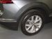 Volkswagen Tiguan 2.0 TSI 4Motion DSG (180 л.с.) Highline