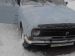 ГАЗ 24 1984 з пробігом 1 тис.км. 2.4 л. в Николаеве на Auto24.org – фото 8