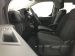 Toyota ProAce Verco 2.0 D-4D АТ (177 л.с.) 2018 з пробігом 13 тис.км.  л. в Киеве на Auto24.org – фото 7
