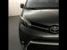 Toyota ProAce Verco 2.0 D-4D АТ (177 л.с.) 2018 с пробегом 13 тыс.км.  л. в Киеве на Auto24.org – фото 2