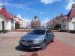 Volkswagen Passat CC 2.0 TDI DSG (140 л.с.)