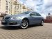 Volkswagen Passat CC 2.0 TDI DSG (140 л.с.)