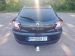 Renault Megane 1.5 dCi MT (110 л.с.) 2013 с пробегом 121 тыс.км.  л. в Киеве на Auto24.org – фото 6