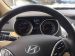 Hyundai Elantra 2012 с пробегом 36 тыс.км. 1.8 л. в Одессе на Auto24.org – фото 4