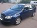 Volkswagen Golf 1.9 TDI 6DSG (105 л.с.)