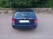 Volkswagen Golf 1.9 TDI 6DSG (105 л.с.)