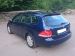 Volkswagen Golf 1.9 TDI 6DSG (105 л.с.)