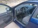 Volkswagen Golf 1.9 TDI 6DSG (105 л.с.)