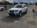 BMW X5 2010 с пробегом 168 тыс.км. 3 л. в Киеве на Auto24.org – фото 7