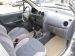 Daewoo Matiz 0.8 MT (51 л.с.) Люкс (M16) 2016 с пробегом 1 тыс.км.  л. в Киеве на Auto24.org – фото 7