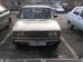 ВАЗ 2107 1987 с пробегом 58 тыс.км. 1.451 л. в Бердянске на Auto24.org – фото 3