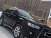 Mitsubishi outlander xl