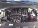 Citroёn C-Elysee 2014 с пробегом 31 тыс.км. 1.199 л. в Харькове на Auto24.org – фото 2