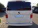 Volkswagen Multivan 2.0 TDI DSG 4MOTION (204 л.с.) 2017 с пробегом 14 тыс.км.  л. в Киеве на Auto24.org – фото 3