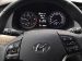 Hyundai Tucson 2016 з пробігом 37 тис.км. 1.6 л. в Киеве на Auto24.org – фото 2
