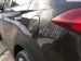 Hyundai Tucson 2016 с пробегом 37 тыс.км. 1.6 л. в Киеве на Auto24.org – фото 5