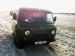 УАЗ 3909 1971 з пробігом 1 тис.км. 2.5 л. в Одессе на Auto24.org – фото 4