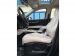 Mazda CX-5 2.2 SKYACTIV-D 150 T MT, 2WD (150 л.с.) Supreme 2017 с пробегом 0 тыс.км.  л. в Днепре на Auto24.org – фото 1
