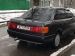 Audi 80 1991 з пробігом 290 тис.км. 1.8 л. в Одессе на Auto24.org – фото 6