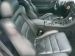 Mitsubishi 3000 GT 2000 с пробегом 84 тыс.км. 3 л. в Киеве на Auto24.org – фото 3
