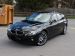 BMW 3 серия 2013 с пробегом 6 тыс.км. 2 л. в Киеве на Auto24.org – фото 1