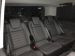 Ford Tourneo Custom 2.0 EcoBlue 6-авт SelectShift (170 л.с.) 2018 с пробегом 1 тыс.км.  л. в Киеве на Auto24.org – фото 6