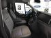 Ford Tourneo Custom 2.0 EcoBlue 6-авт SelectShift (170 л.с.) 2018 с пробегом 1 тыс.км.  л. в Киеве на Auto24.org – фото 2