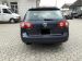 Volkswagen Passat 2006 з пробігом 150 тис.км. 2 л. в Донецке на Auto24.org – фото 9