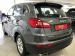 Chery Tiggo 5 2.0 MT (139 л.с.) Comfort 2015 с пробегом 1 тыс.км.  л. в Одессе на Auto24.org – фото 6