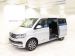 Volkswagen Multivan 2.0 TDI DSG 4MOTION (204 л.с.) 2018 з пробігом 1 тис.км.  л. в Киеве на Auto24.org – фото 11
