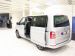 Volkswagen Multivan 2.0 TDI DSG 4MOTION (204 л.с.) 2018 з пробігом 1 тис.км.  л. в Киеве на Auto24.org – фото 2