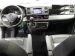 Volkswagen Multivan 2.0 TDI DSG 4MOTION (204 л.с.) 2018 с пробегом 1 тыс.км.  л. в Киеве на Auto24.org – фото 3