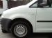 Volkswagen Caddy 1.9 TDI MT (105 л.с.)