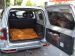 Mitsubishi pajero wagon 2000 с пробегом 280 тыс.км. 3.5 л. в Черновцах на Auto24.org – фото 11