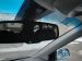 SsangYong Kyron 2.0 Xdi E-Tronic 4WD (141 л.с.) Elegance 2013 с пробегом 78 тыс.км.  л. в Киеве на Auto24.org – фото 10