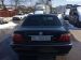 BMW Z3 2001 с пробегом 331 тыс.км. 3 л. в Львове на Auto24.org – фото 5