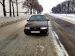 Opel Vectra 2.0 MT (115 л.с.) 1993 з пробігом 233 тис.км.  л. в Сумах на Auto24.org – фото 1