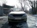 Daewoo Sens 2003 с пробегом 189 тыс.км.  л. в Одессе на Auto24.org – фото 5