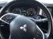 Mitsubishi Outlander 2014 з пробігом 120 тис.км. 2.4 л. в Днепре на Auto24.org – фото 9