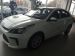 Kia Rio 1.6 MT (123 л.с.) Comfort