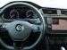 Volkswagen Tiguan 2.0 TSI AT (180 л.с.) Highline 2017 з пробігом 1 тис.км.  л. в Киеве на Auto24.org – фото 8