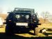 УАЗ 469 1992 с пробегом 80 тыс.км. 2.4 л. в Мукачево на Auto24.org – фото 3