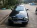 ЗАЗ Sens 2011 с пробегом 71 тыс.км. 1.299 л. в Харькове на Auto24.org – фото 2