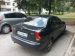 ЗАЗ Sens 2011 с пробегом 71 тыс.км. 1.299 л. в Харькове на Auto24.org – фото 5