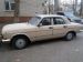 ГАЗ 24 «Волга» 1987 с пробегом 1 тыс.км. 2.4 л. в Николаеве на Auto24.org – фото 1