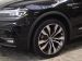 Volkswagen Tiguan 2.0 TDI 4Motion DSG (240 л.с.) 2017 с пробегом 1 тыс.км.  л. в Киеве на Auto24.org – фото 1