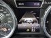 Mercedes-Benz GLE-Класс 250 d 4MATIC 9G-TRONIC (204 л.с.) 2016 с пробегом 34 тыс.км.  л. в Киеве на Auto24.org – фото 9
