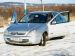 Citroёn Xsara 2002 с пробегом 180 тыс.км. 1.587 л. в Харькове на Auto24.org – фото 4