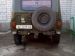 УАЗ 469 1982 с пробегом 1 тыс.км. 2 л. в Каменском на Auto24.org – фото 8